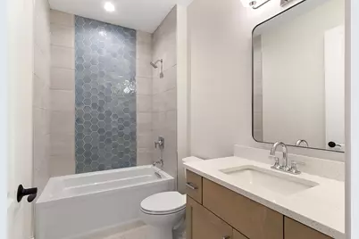 11167 Lizmore Lane, Orland Park, IL 60467 - Photo 29
