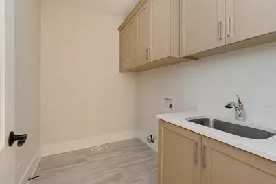 11167 Lizmore Lane, Orland Park, IL 60467 - Photo 31