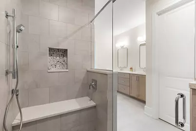 11167 Lizmore Lane, Orland Park, IL 60467 - Photo 25