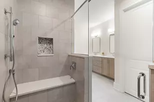 11167 Lizmore Ln, Orland Park, IL 60467 - Photo 25