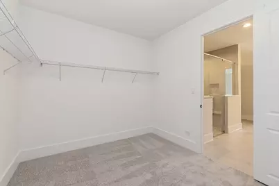 11167 Lizmore Lane, Orland Park, IL 60467 - Photo 27