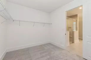 11167 Lizmore Ln, Orland Park, IL 60467 - Photo 27
