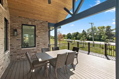 11167 Lizmore Lane, Orland Park, IL 60467 - Photo 33