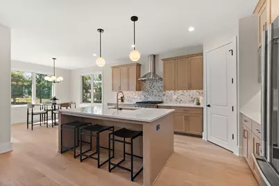 11167 Lizmore Lane, Orland Park, IL 60467 - Photo 13