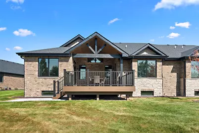 11167 Lizmore Lane, Orland Park, IL 60467 - Photo 35