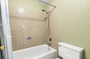 4345 Rock Cove Dr, Hoffman Estates, IL 60192 - Photo 19