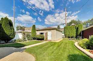 4149 N Ridgeway Ave, Chicago, IL 60618 - Photo 43