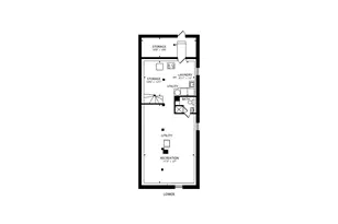 4149 N Ridgeway Ave, Chicago, IL 60618 - Photo 47