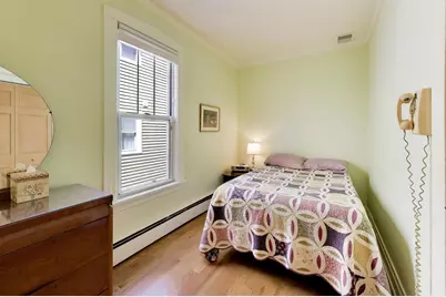 4149 N Ridgeway Avenue, Chicago, IL 60618 - Photo 17