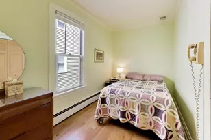4149 N Ridgeway Ave, Chicago, IL 60618 - Photo 17