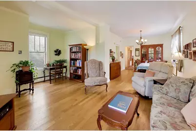 4149 N Ridgeway Avenue, Chicago, IL 60618 - Photo 7