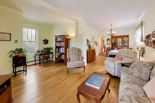 4149 N Ridgeway Ave, Chicago, IL 60618 - Photo 7