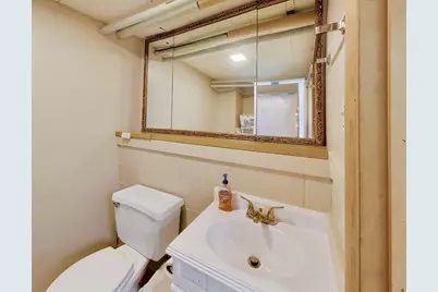4149 N Ridgeway Avenue, Chicago, IL 60618 - Photo 35