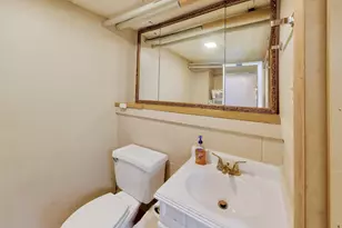 4149 N Ridgeway Ave, Chicago, IL 60618 - Photo 35