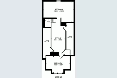 4149 N Ridgeway Avenue, Chicago, IL 60618 - Photo 49