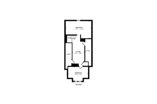 4149 N Ridgeway Ave, Chicago, IL 60618 - Photo 49