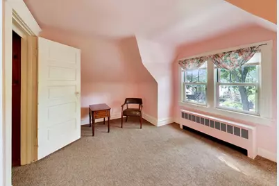 4149 N Ridgeway Avenue, Chicago, IL 60618 - Photo 29