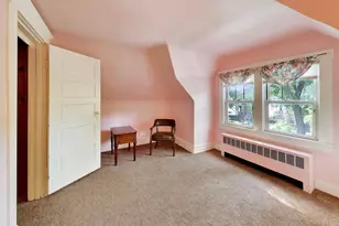 4149 N Ridgeway Ave, Chicago, IL 60618 - Photo 29