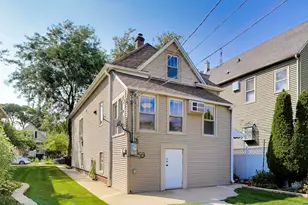 4149 N Ridgeway Ave, Chicago, IL 60618 - Photo 39
