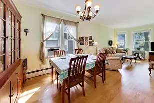 4149 N Ridgeway Ave, Chicago, IL 60618 - Photo 9