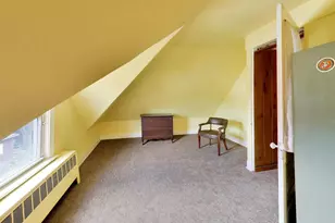4149 N Ridgeway Ave, Chicago, IL 60618 - Photo 25