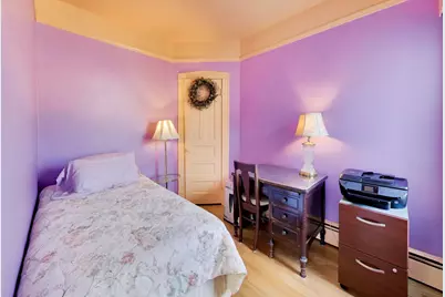 4149 N Ridgeway Avenue, Chicago, IL 60618 - Photo 19