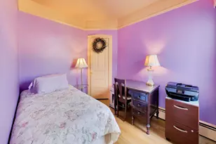 4149 N Ridgeway Ave, Chicago, IL 60618 - Photo 19