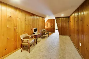 4149 N Ridgeway Ave, Chicago, IL 60618 - Photo 23