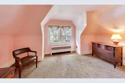 4149 N Ridgeway Avenue, Chicago, IL 60618 - Photo 27