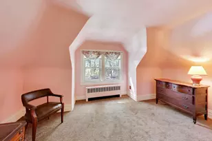 4149 N Ridgeway Ave, Chicago, IL 60618 - Photo 27