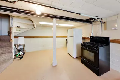 4149 N Ridgeway Avenue, Chicago, IL 60618 - Photo 33