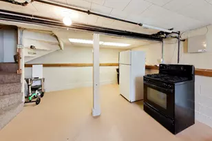 4149 N Ridgeway Ave, Chicago, IL 60618 - Photo 33