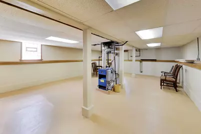 4149 N Ridgeway Avenue, Chicago, IL 60618 - Photo 31