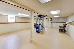 4149 N Ridgeway Ave, Chicago, IL 60618 - Photo 31