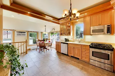 4149 N Ridgeway Avenue, Chicago, IL 60618 - Photo 13