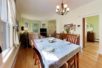 4149 N Ridgeway Avenue, Chicago, IL 60618 - Photo 11