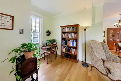 4149 N Ridgeway Avenue, Chicago, IL 60618 - Photo 5