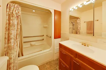 4149 N Ridgeway Avenue, Chicago, IL 60618 - Photo 21
