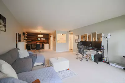 1105 N Mill Street #219, Naperville, IL 60563 - Photo 15