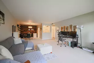 1105 N Mill St, Naperville, IL 60563 - Photo 15