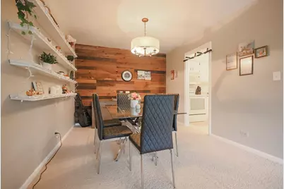 1105 N Mill Street #219, Naperville, IL 60563 - Photo 13