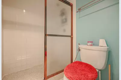 1105 N Mill Street #219, Naperville, IL 60563 - Photo 23