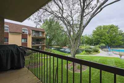 1105 N Mill Street #219, Naperville, IL 60563 - Photo 25