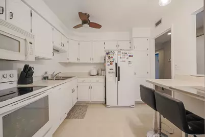 1105 N Mill Street #219, Naperville, IL 60563 - Photo 11