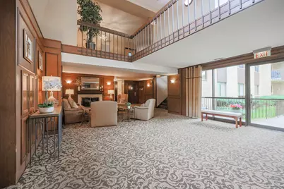 1105 N Mill Street #219, Naperville, IL 60563 - Photo 3