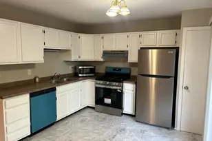 1116 Stratford Ln, Algonquin, IL 60102 - Photo 5