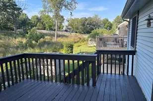 1116 Stratford Ln, Algonquin, IL 60102 - Photo 11