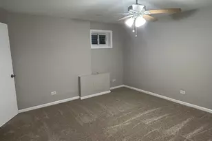 1116 Stratford Ln, Algonquin, IL 60102 - Photo 19