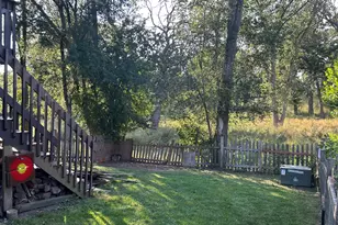 1116 Stratford Ln, Algonquin, IL 60102 - Photo 23