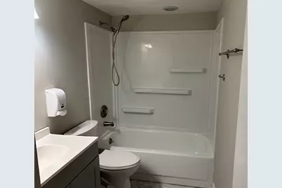 1116 Stratford Lane, Algonquin, IL 60102 - Photo 17